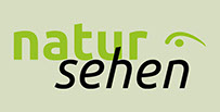 naturfotos, michael papenberg