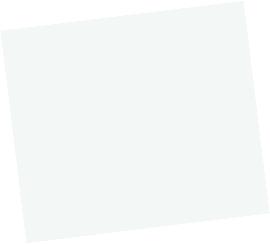 natur, naturfotos, naturbilder, makrofotos, pflanzen, pflanzen-fotos, pflanzen-portäts, naturschutz, landschaft, ahrtal, einheimische arten